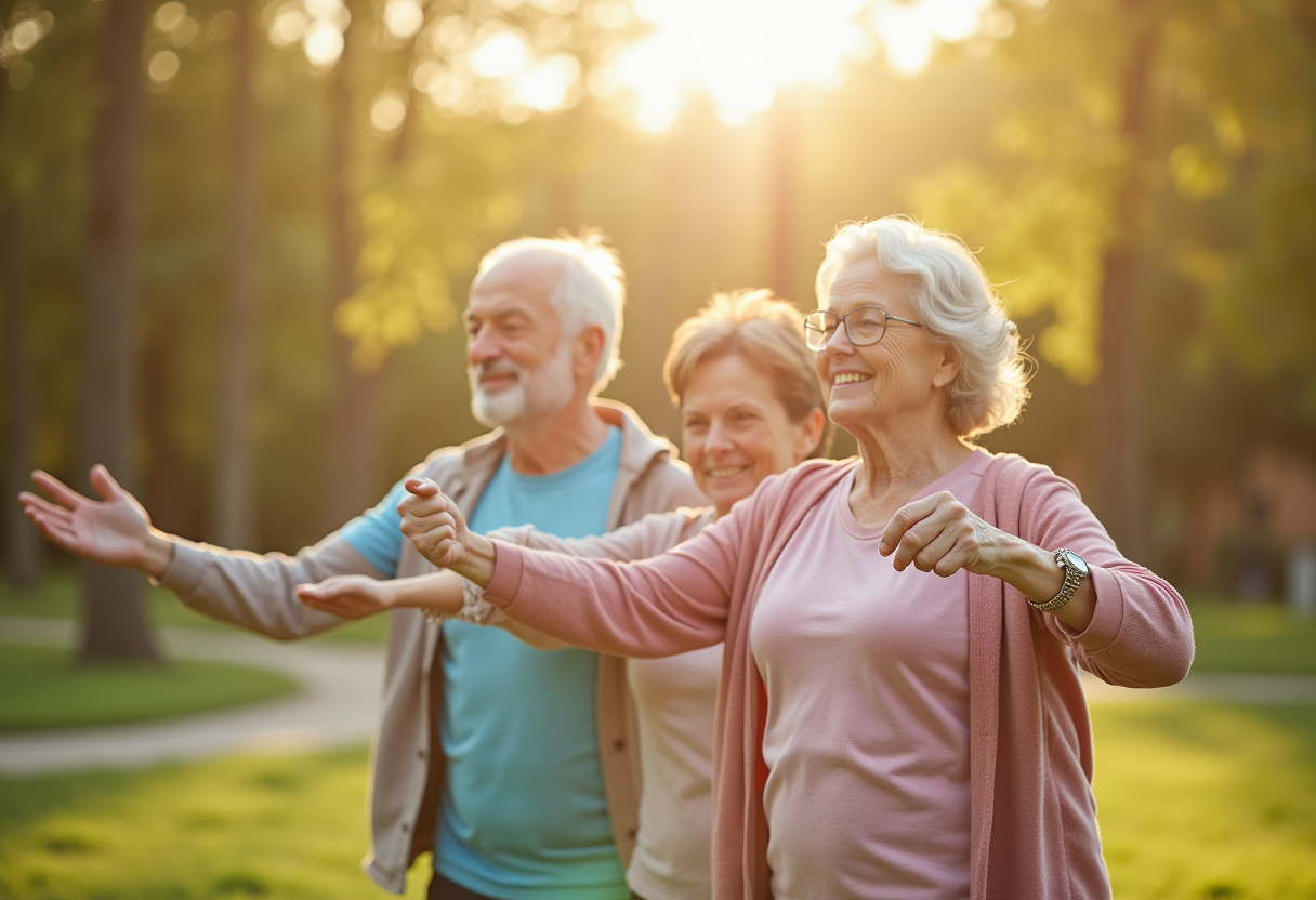 drenvol тренування